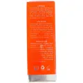 Сыворотка Про-Хил Серум Адванс Is Clinical Pro-Heal Serum Advance+