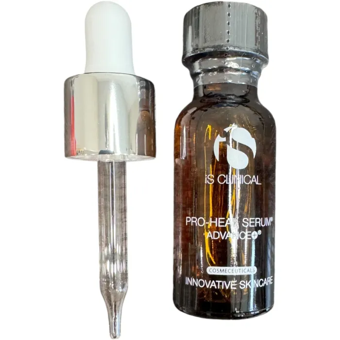 Сыворотка Про-Хил Серум Адванс Is Clinical Pro-Heal Serum Advance+