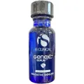 Сироватка Дженексі Серум Is Clinical GeneXC Serum