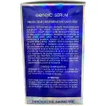 Сироватка Дженексі Серум Is Clinical GeneXC Serum