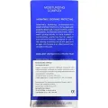 Крем для лица Увлажняющий комплекс Is Clinical Moisturizing Complex