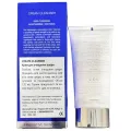 Крем для очищення шкіри Is Clinical Cream Cleanser