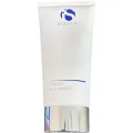 Крем для очищення шкіри Is Clinical Cream Cleanser