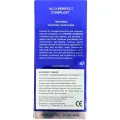 Крем для шеи и зоны декольте Is Clinical NeckPerfect Complex