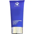 Гель скраб для лица Is Clinical Cleansing Complex Polish