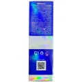 Крем для ухода вокруг глаз Омолаживающий комплекс Is Clinical Youth Eye Complex