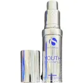 Крем для ухода вокруг глаз Омолаживающий комплекс Is Clinical Youth Eye Complex