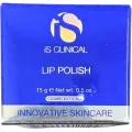 Скраб для губ Is Clinical Lip Polish