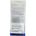 Крем сонцезахисний Is Clinical Eclipse SPF 50+