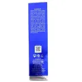 Гель для умывания Is Clinical Cleansing Complex