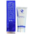 Бальзам захисний Is Clinical SHEALD™ Recovery Balm