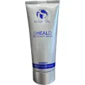 Бальзам захисний Is Clinical SHEALD™ Recovery Balm