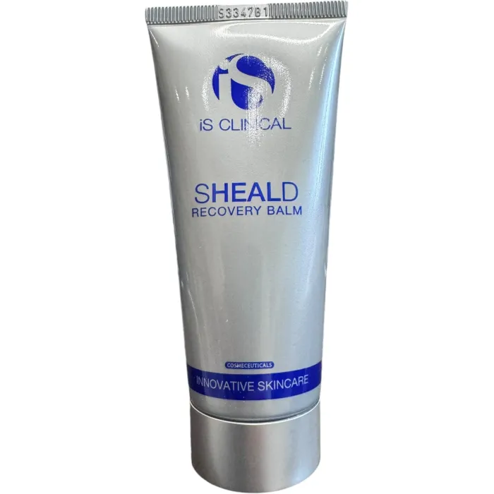 Бальзам захисний Is Clinical SHEALD™ Recovery Balm
