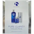 Набір антиакне Is Clinical Pure Clarity Collection