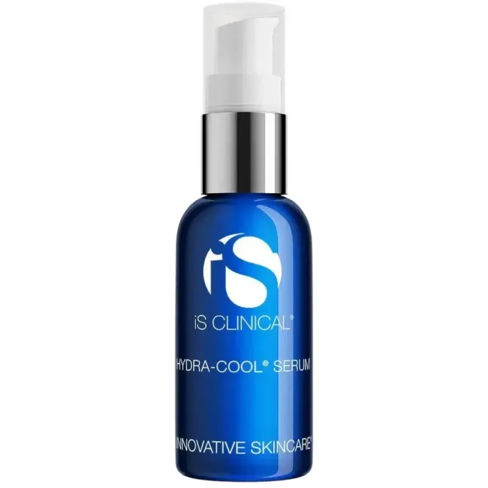 Разлив сыворотка Хайдра-Кул Серум Is Clinical Hydra-Cool Serum
