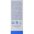 Бальзам для губ Is Clinical LIProtect SPF 35