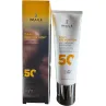 Омолаживающий солнцезащитный крем SPF 50 Image Skincare Daily Prevention Ultra Defense Moisturizer