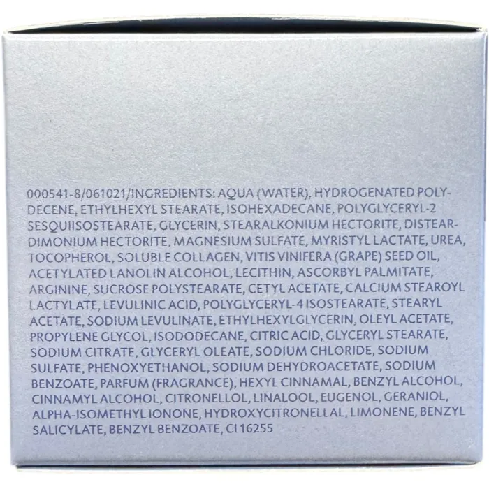 Зволожуючий крем із колагеном Dr Spiller Hydro Collagen Cream Dr Spiller