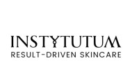 Instytutum