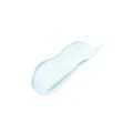 Крем з гіалуроновою кислотою Instytutum HydraFusion Hydrating Gel Cream Next-Gen