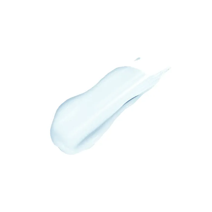 Крем с гиалуроновой кислотой Instytutum HydraFusion Hydrating Gel Cream Next-Gen