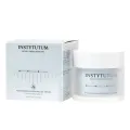 Крем з гіалуроновою кислотою Instytutum HydraFusion Hydrating Gel Cream Next-Gen