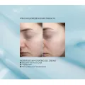 Крем з гіалуроновою кислотою Instytutum HydraFusion Hydrating Gel Cream Next-Gen