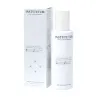 Тонер з AHA & PHA кислотами Instytutum Resurfacing Glow Toner Next-Gen
