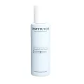 Тонер із AHA & PHA кислотами Instytutum Resurfacing Glow Toner Next-Gen