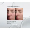 Тонер із AHA & PHA кислотами Instytutum Resurfacing Glow Toner Next-Gen