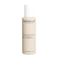 Інтенсивний тонер із ретинолом Instytutum Advanced Retinol Toner Next-Gen
