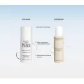 Інтенсивний тонер із ретинолом Instytutum Advanced Retinol Toner Next-Gen