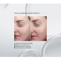 Інтенсивний тонер із ретинолом Instytutum Advanced Retinol Toner Next-Gen