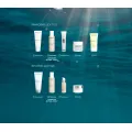 Інтенсивний тонер із ретинолом Instytutum Advanced Retinol Toner Next-Gen