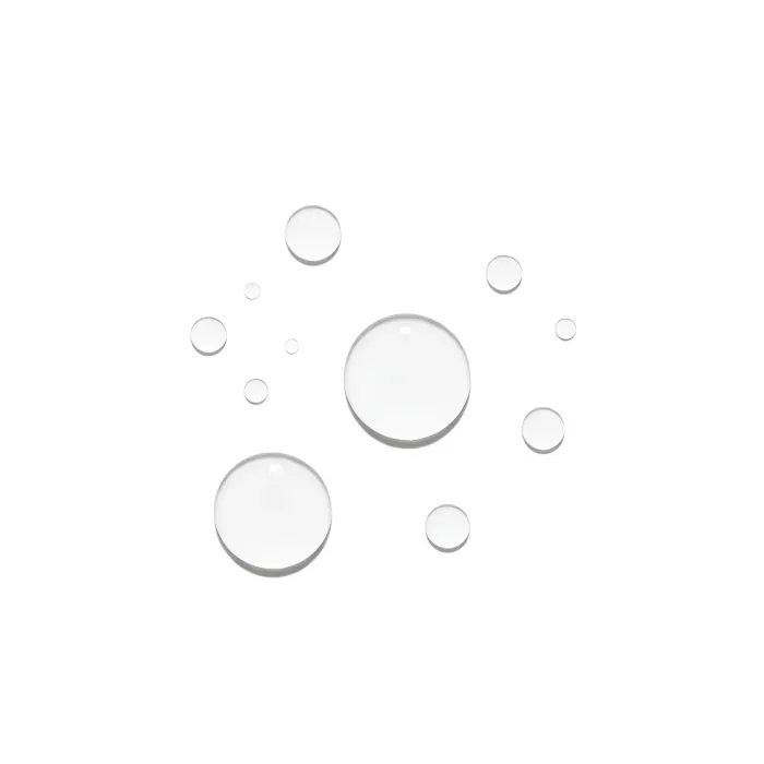 Интенсивный тонер с ретинолом Instytutum Advanced Retinol Toner Next-Gen