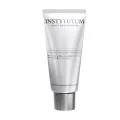 Пілінг потрійної дії Instytutum Triple Action Resurfacing Peel Next-Gen
