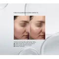 Пілінг потрійної дії Instytutum Triple Action Resurfacing Peel Next-Gen