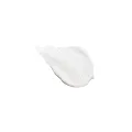 Пілінг потрійної дії Instytutum Triple Action Resurfacing Peel Next-Gen