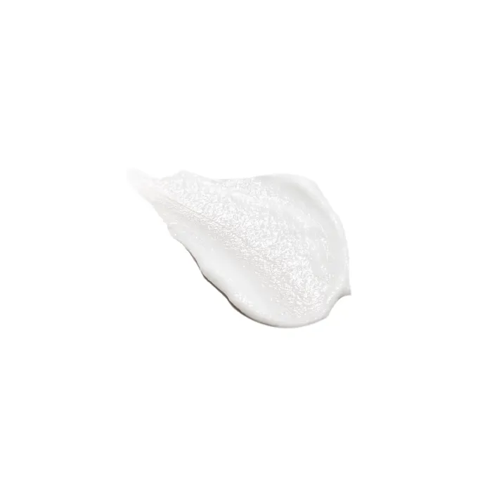 Пілінг потрійної дії Instytutum Triple Action Resurfacing Peel Next-Gen