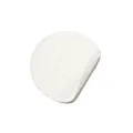 Пади з кислотами для відновлення шкіри Instytutum Resurfacing Multi-Acids Pads