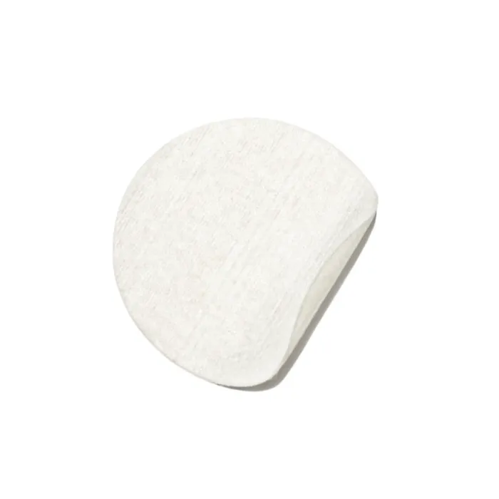 Пады с кислотами для восстановления кожи Instytutum Resurfacing Multi-Acids Pads Next-Gen