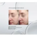 Пади з кислотами для відновлення шкіри Instytutum Resurfacing Multi-Acids Pads