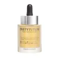 Концентрированное масло с ретиноидом для лица и тела Instytutum Powerful RetinOil Next-Gen