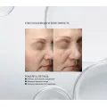 Концентрированное масло с ретиноидом для лица и тела Instytutum Powerful RetinOil Next-Gen
