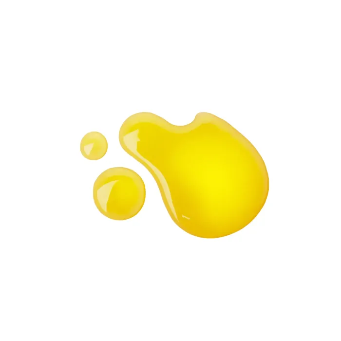 Концентрированное масло с ретиноидом для лица и тела Instytutum Powerful RetinOil Next-Gen