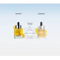 Концентрированное масло с ретиноидом для лица и тела Instytutum Powerful RetinOil Next-Gen