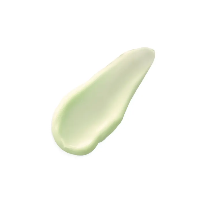 Крем із керамідами Instytutum SuperBiotic Regenerating Cream Next-Gen