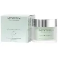 Крем із керамідами Instytutum SuperBiotic Regenerating Cream Next-Gen