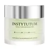 Крем с керамидами Instytutum SuperBiotic Regenerating Cream Next-Gen
