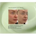 Крем із керамідами Instytutum SuperBiotic Regenerating Cream Next-Gen